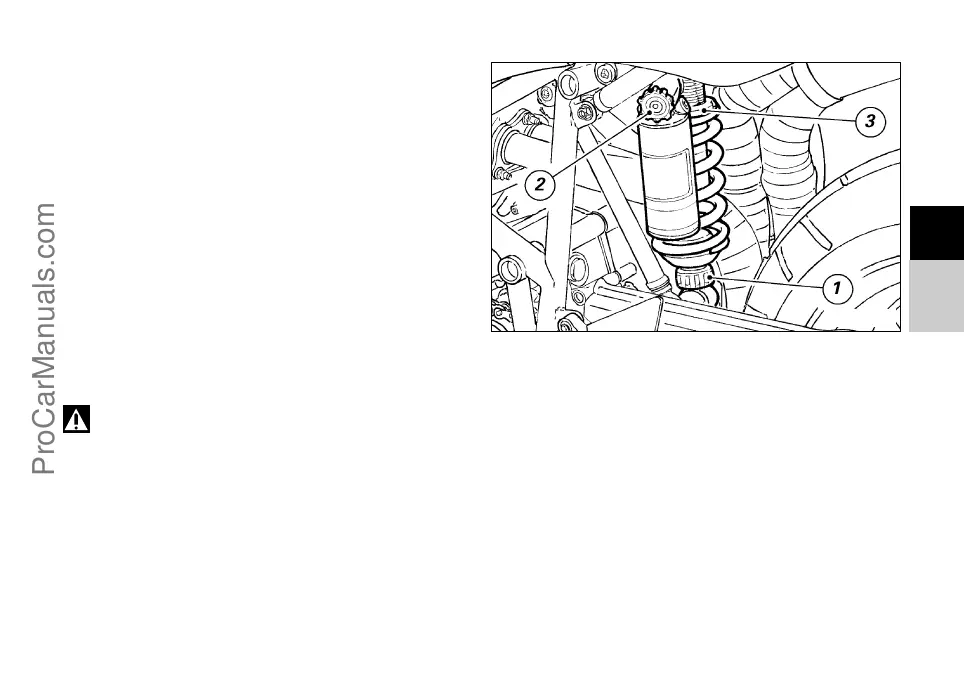 Page #99 background image