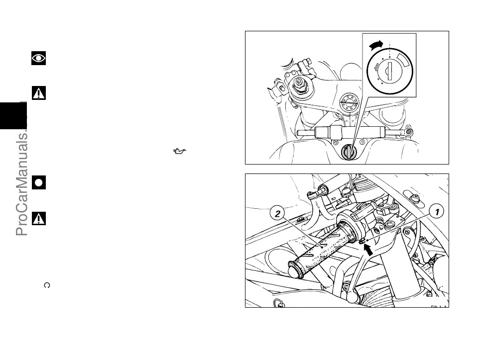 Page #104 background image