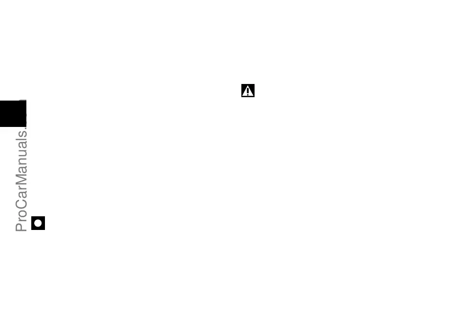 Page #106 background image