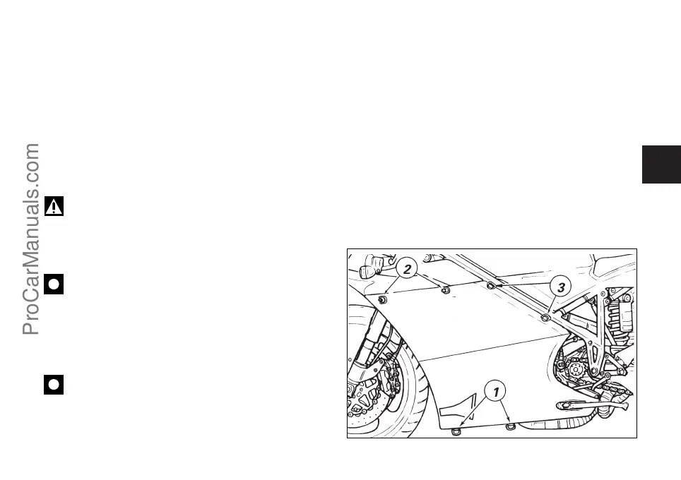 Page #109 background image