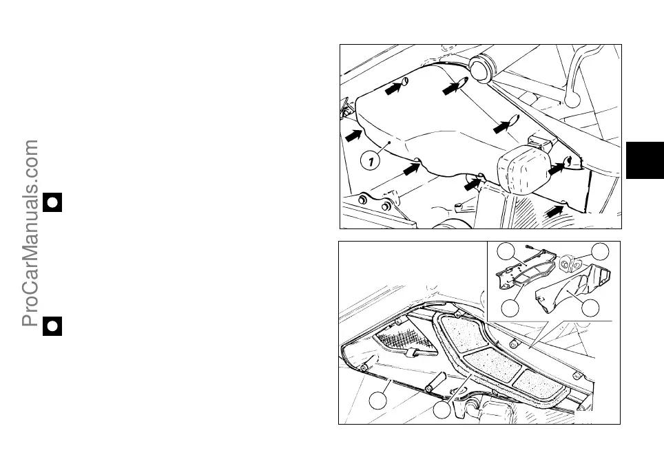 Page #111 background image