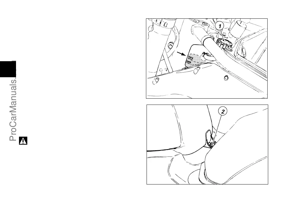 Page #112 background image