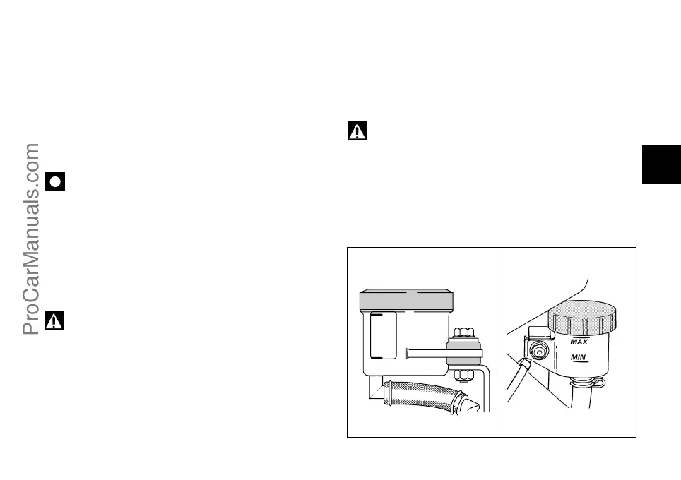 Page #113 background image