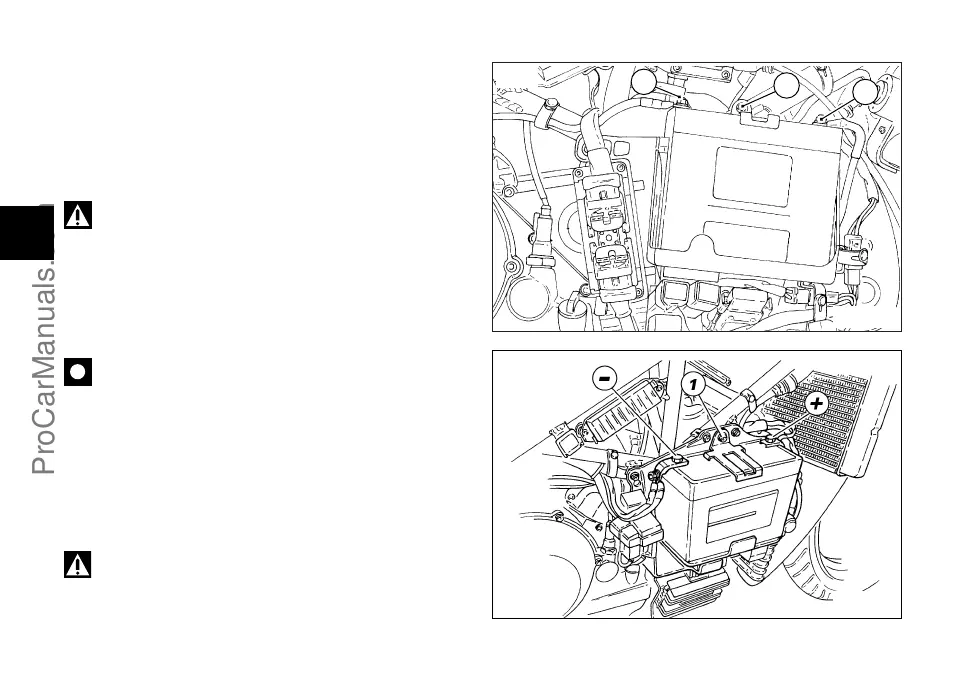Page #116 background image
