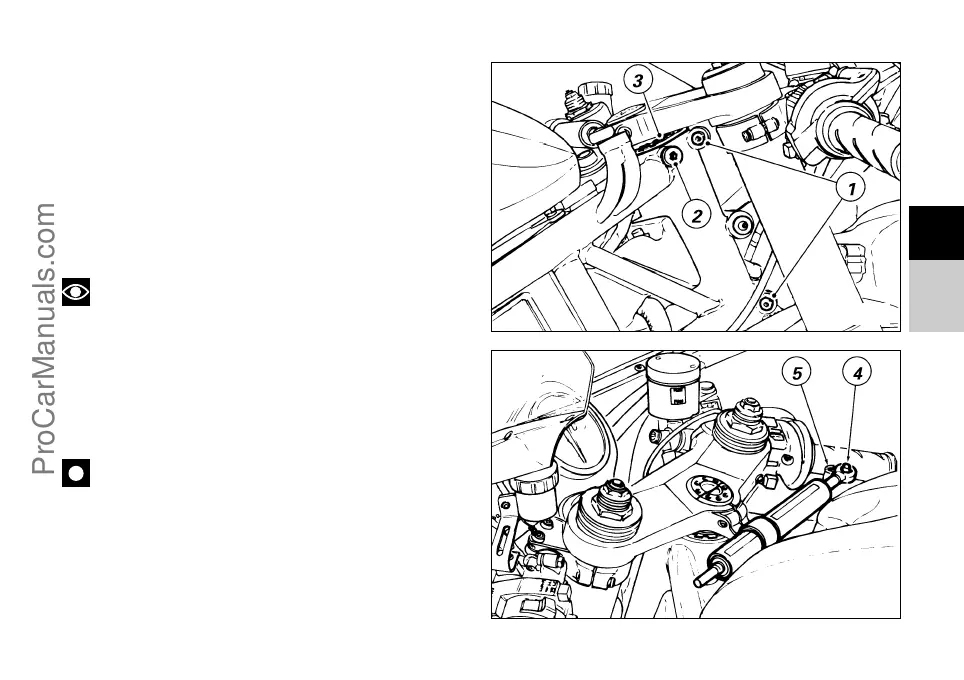 Page #117 background image