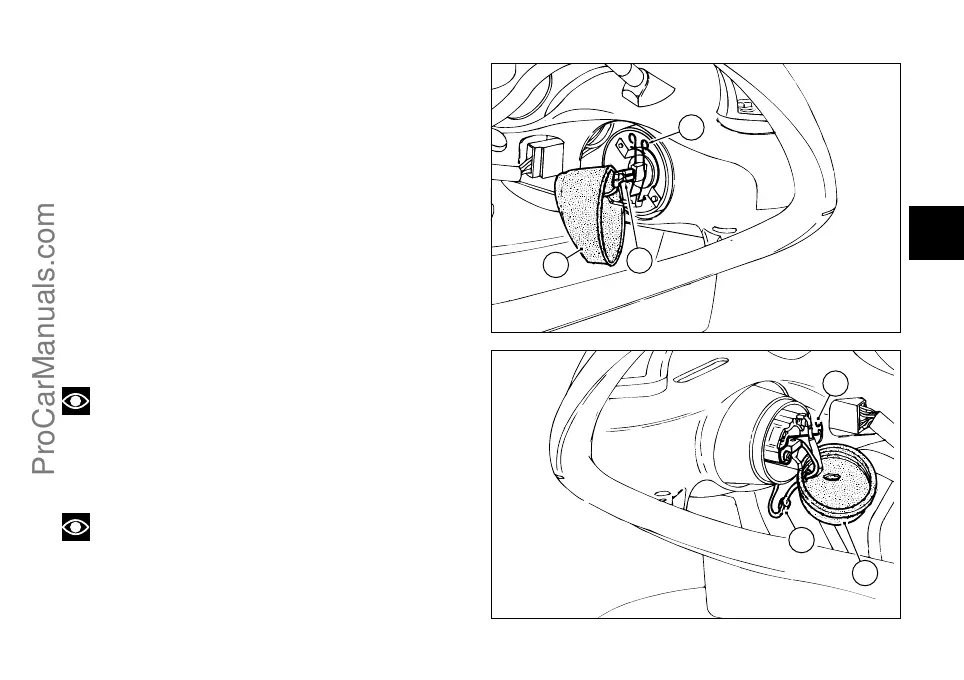 Page #119 background image