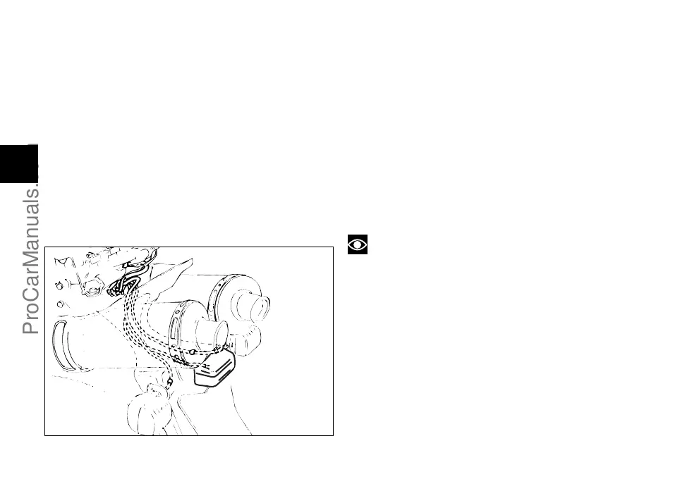 Page #122 background image