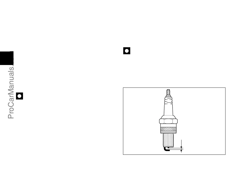 Page #126 background image