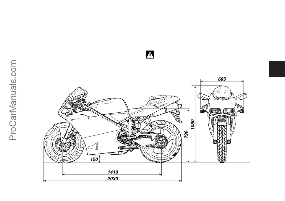 Page #129 background image
