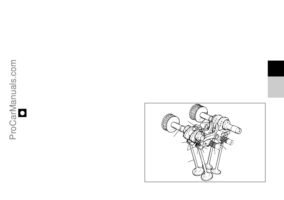 Page #131 background image