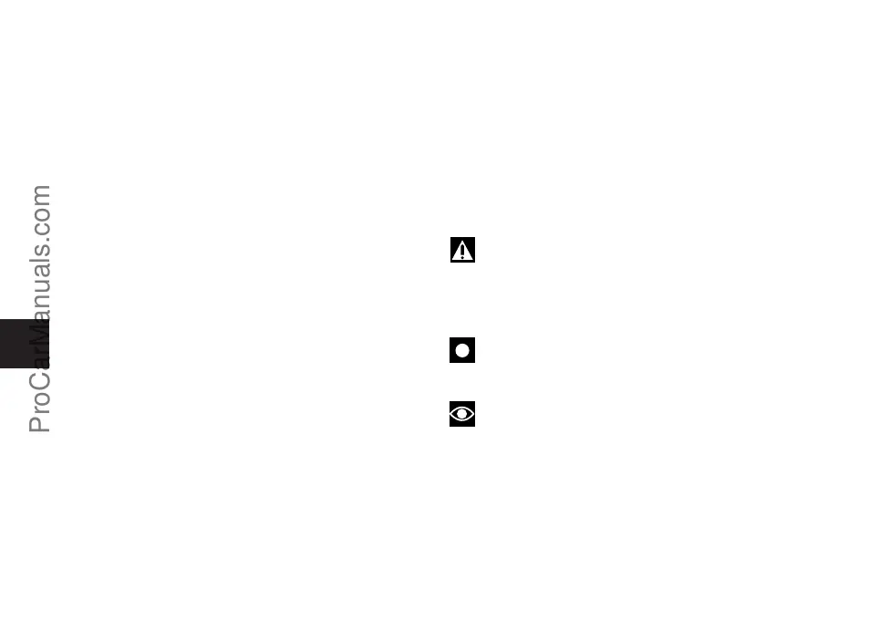 Page #160 background image