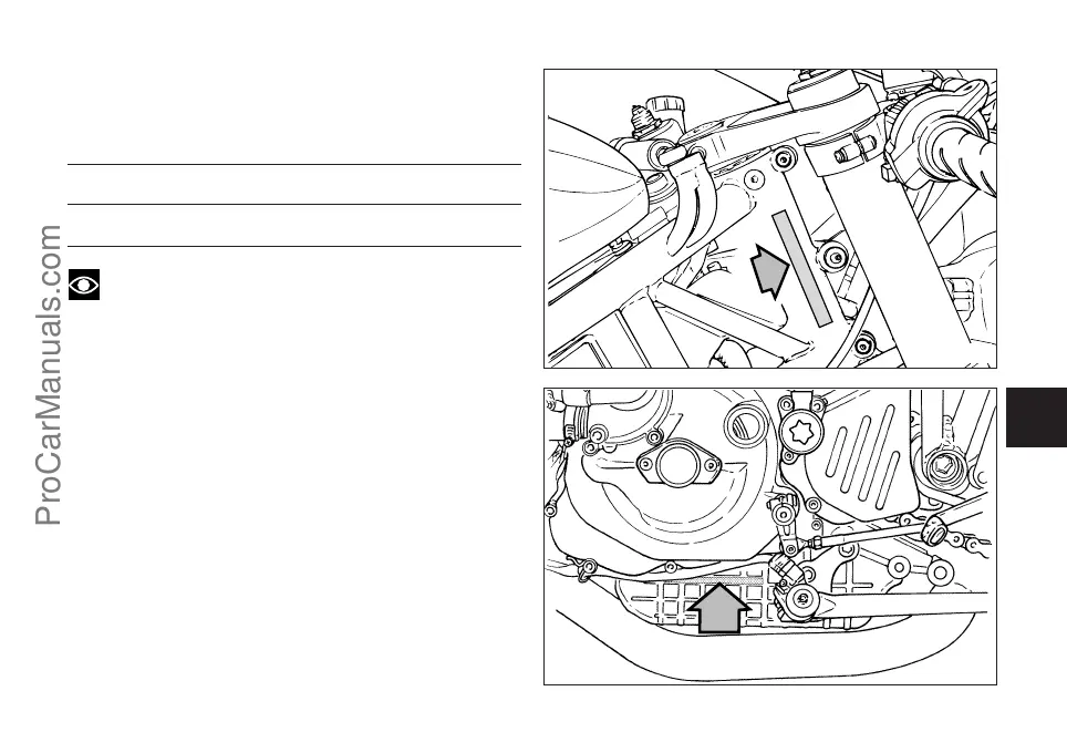 Page #163 background image