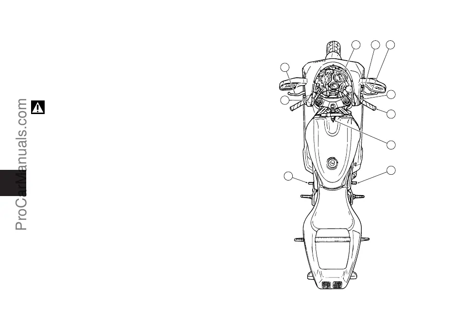 Page #164 background image