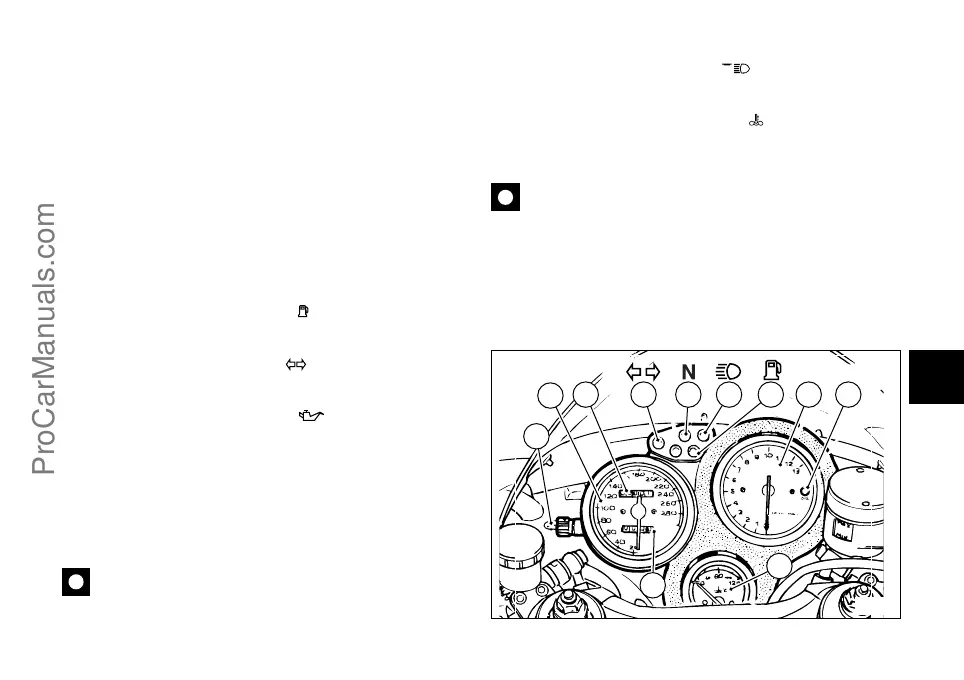 Page #165 background image