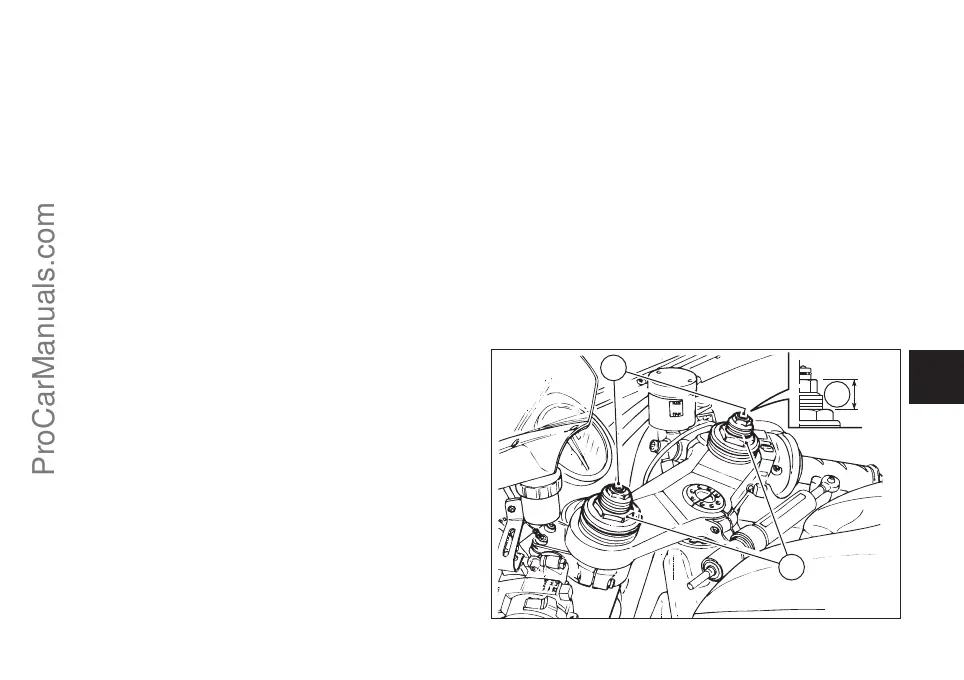 Page #179 background image