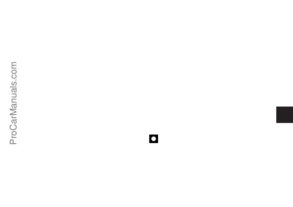 Page #185 background image
