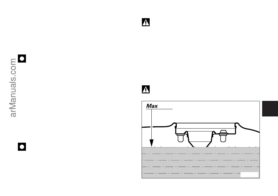 Page #191 background image