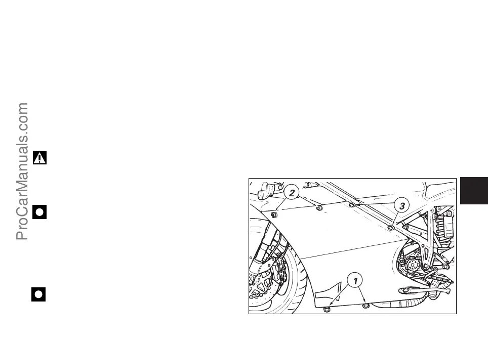 Page #193 background image