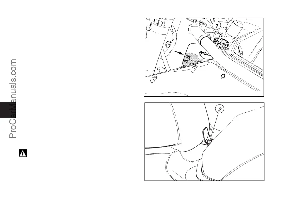 Page #196 background image