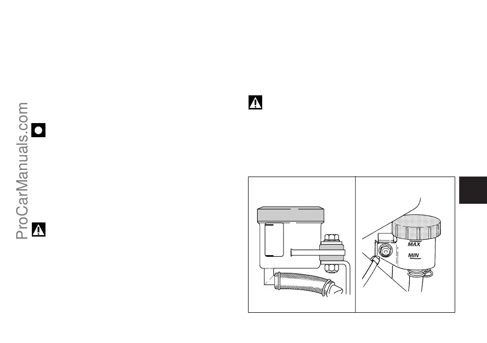 Page #197 background image