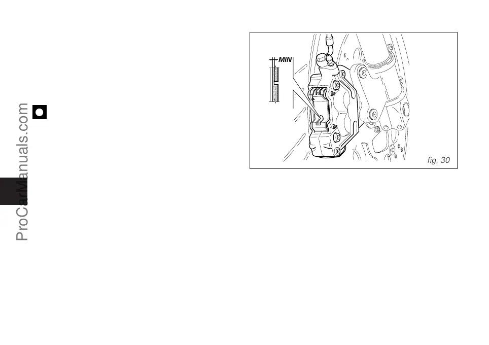 Page #198 background image