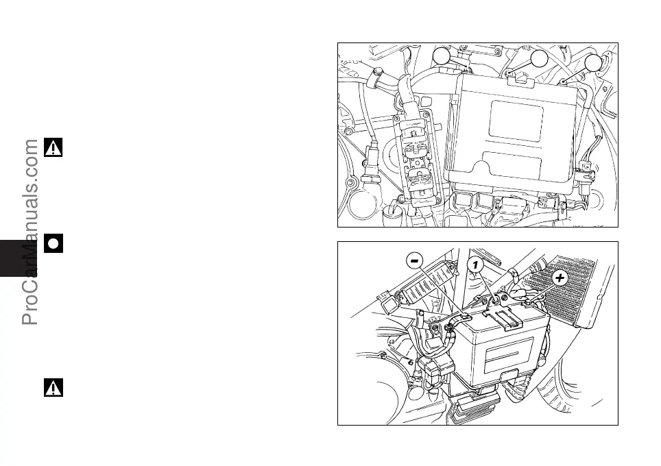 Page #200 background image