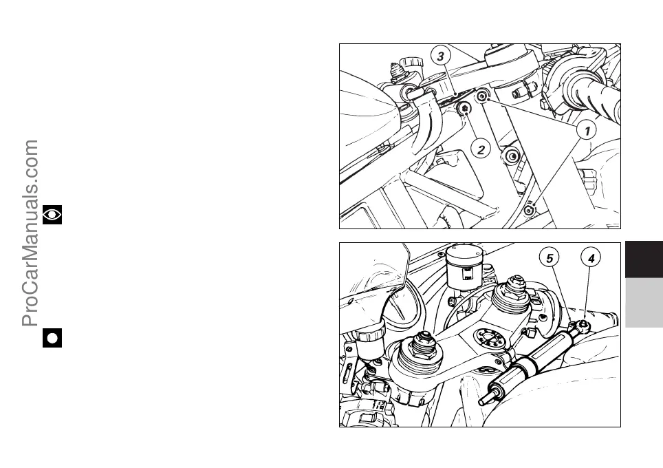 Page #201 background image