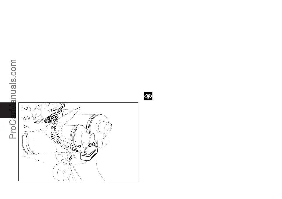 Page #206 background image