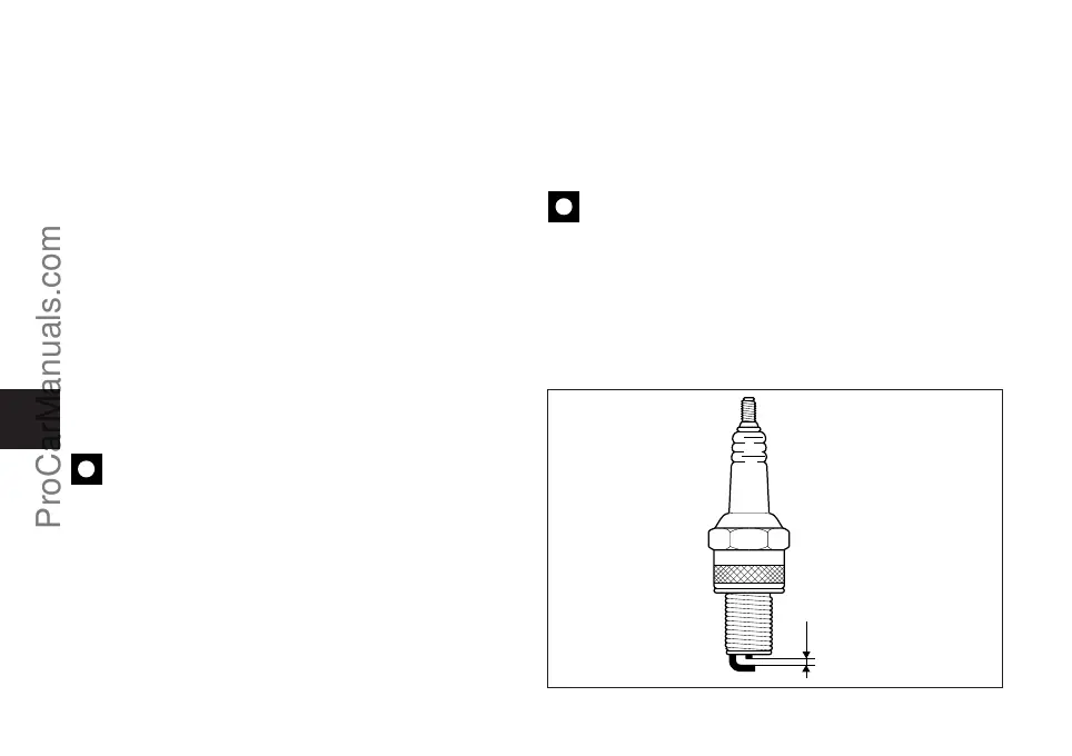 Page #210 background image