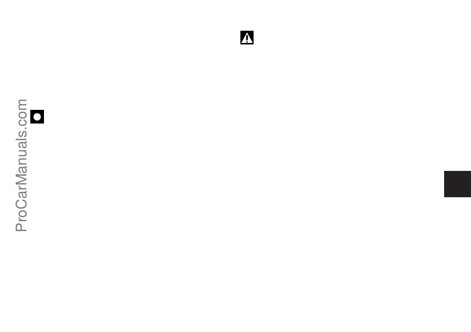 Page #211 background image