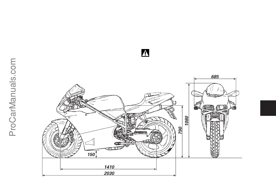 Page #213 background image
