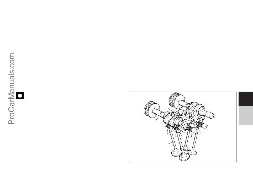 Page #215 background image