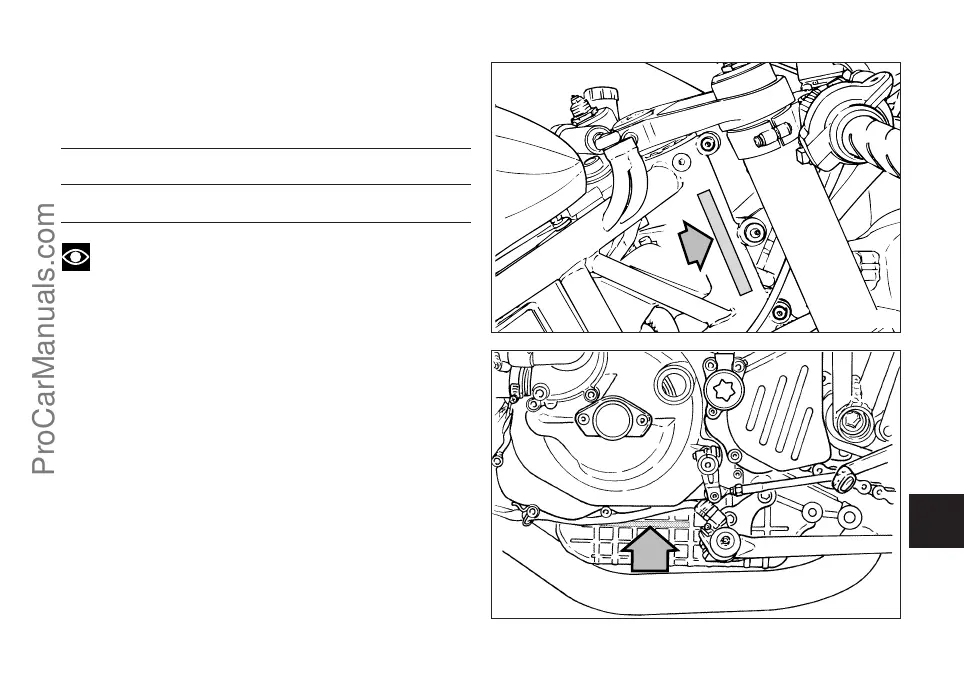 Page #237 background image