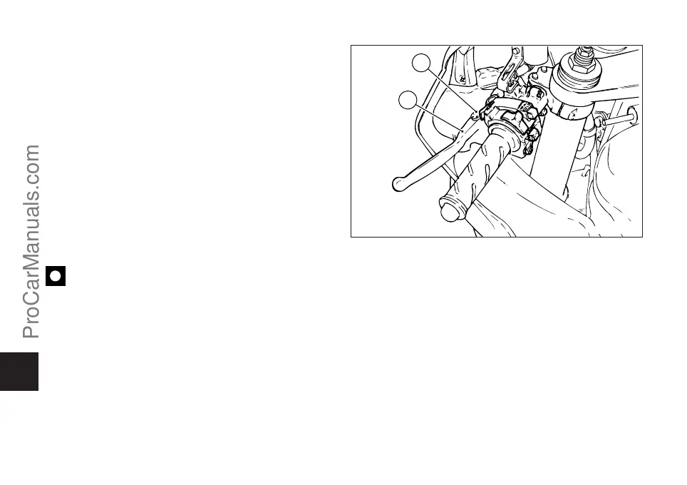 Page #242 background image