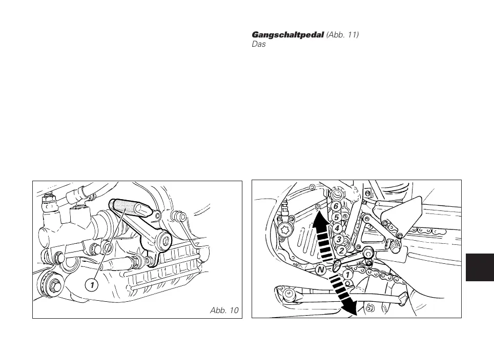 Page #245 background image