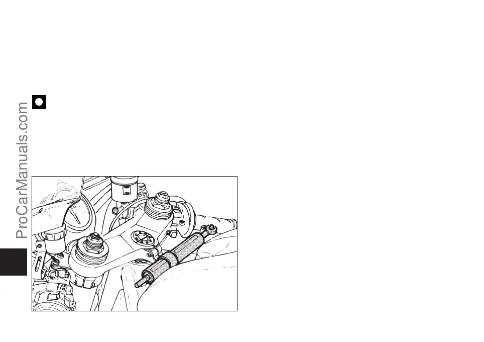 Page #252 background image