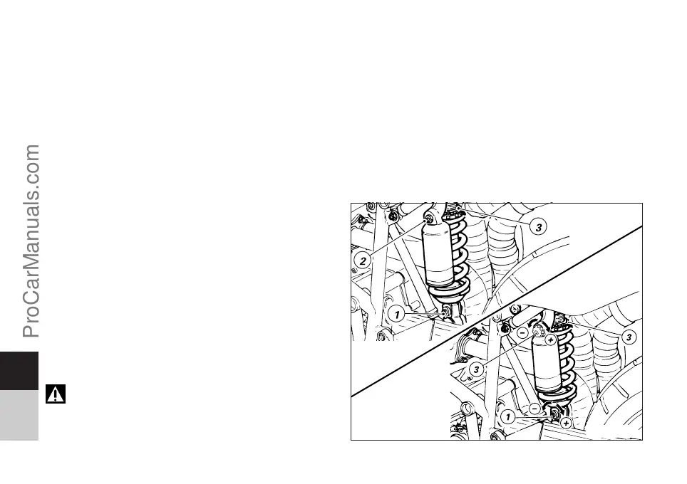 Page #254 background image
