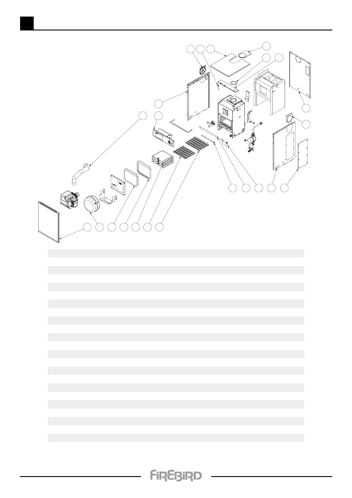 Page #22 background image