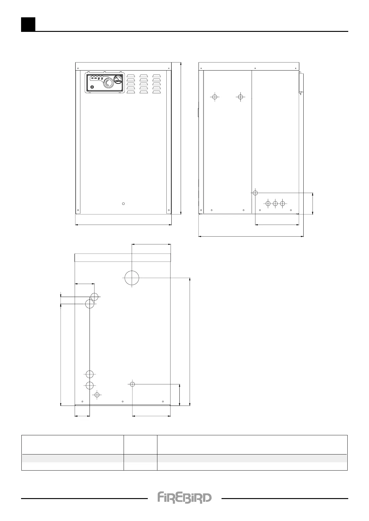 Page #29 background image