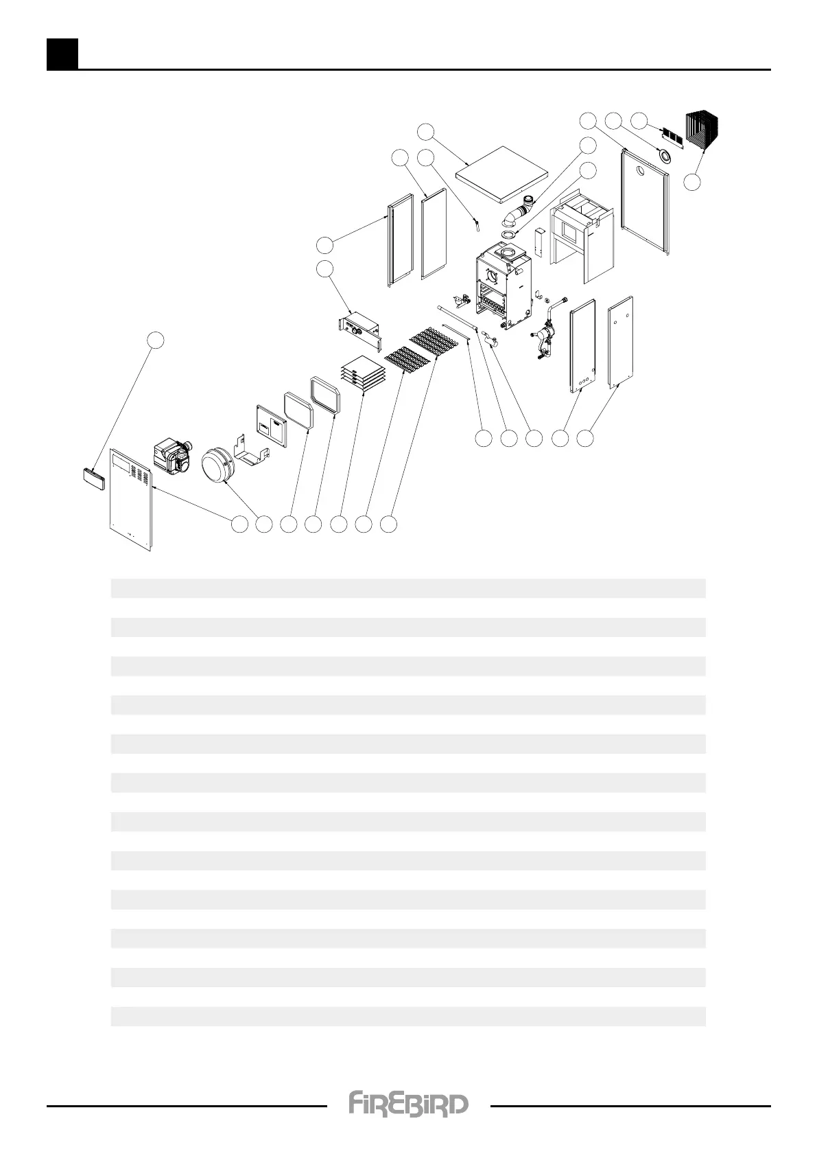 Page #30 background image