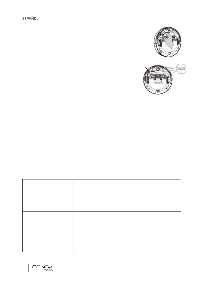 Page #19 background image