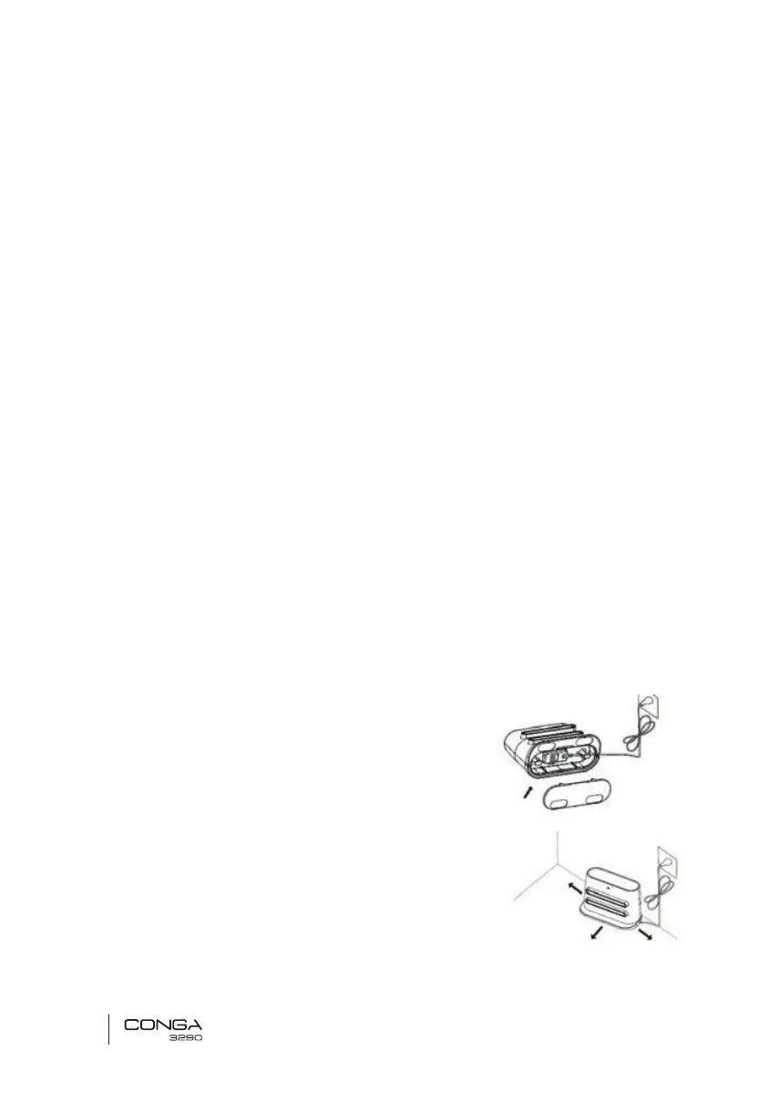 Page #25 background image