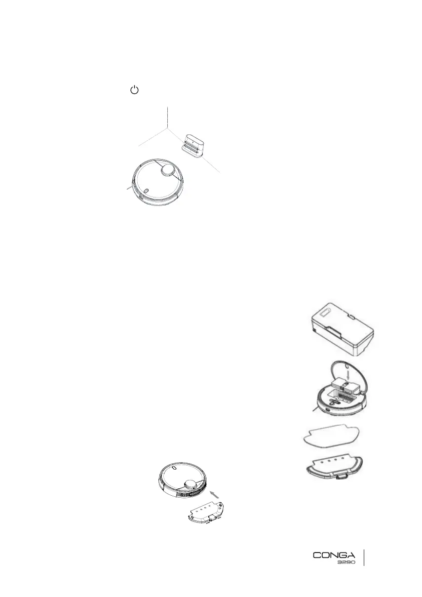 Page #26 background image