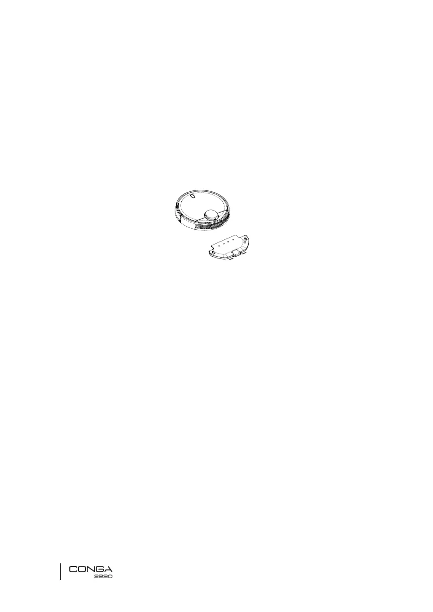 Page #27 background image