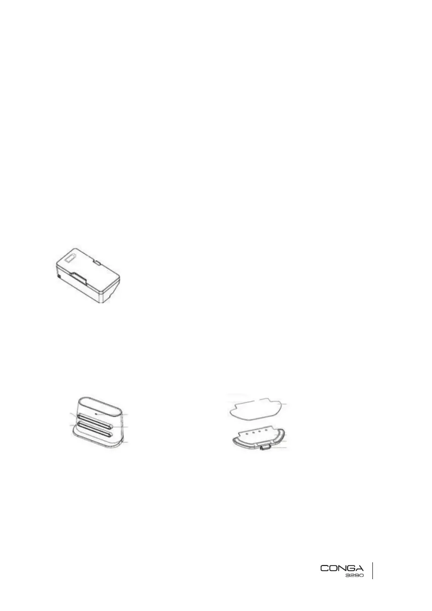 Page #40 background image