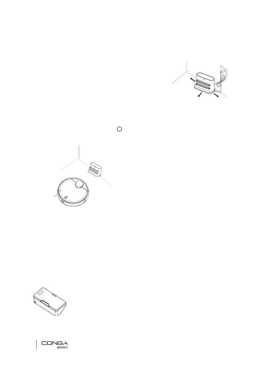 Page #43 background image