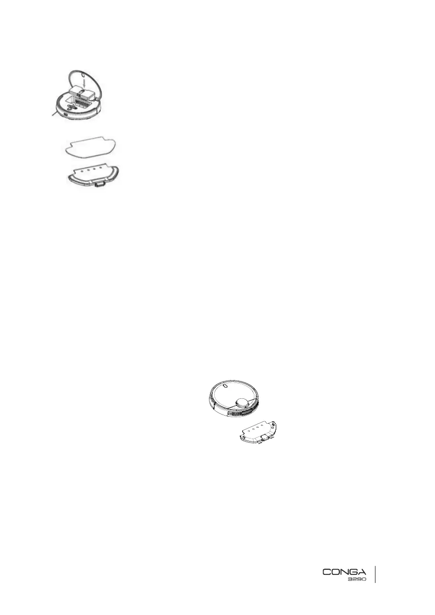 Page #44 background image