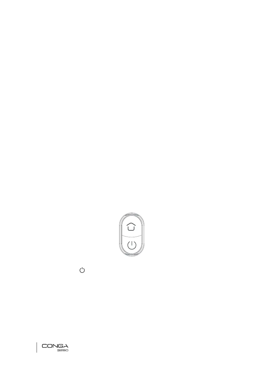 Page #45 background image