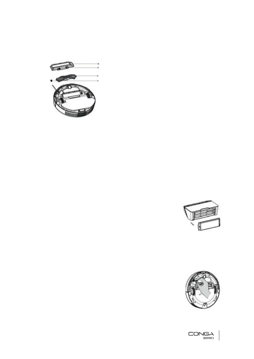 Page #52 background image