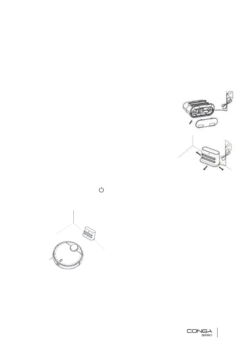 Page #78 background image